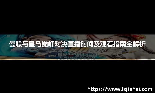 九游娱乐入口官网