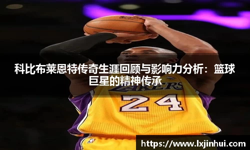 九游娱乐平台