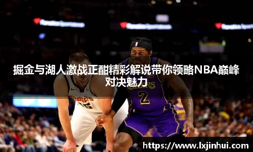 九游娱乐平台
