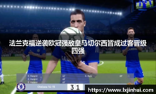 九游娱乐平台