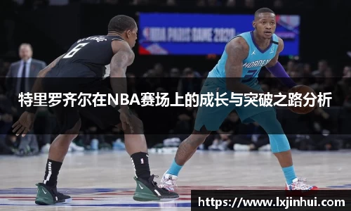 九游娱乐
