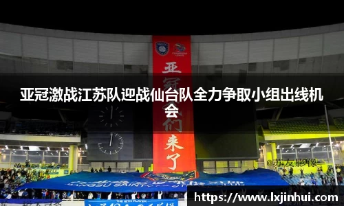 九游娱乐