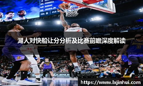 九游娱乐jiuyou