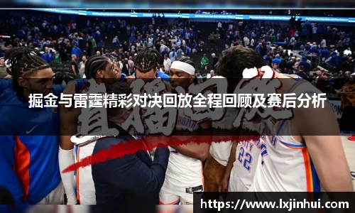 九游娱乐
