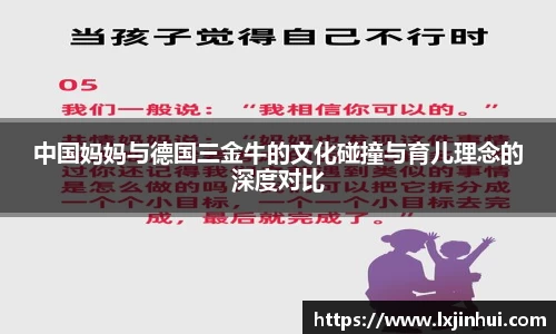 九游娱乐平台