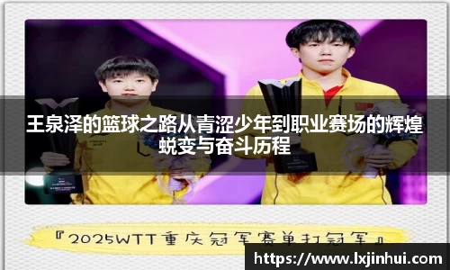 九游娱乐jiuyou