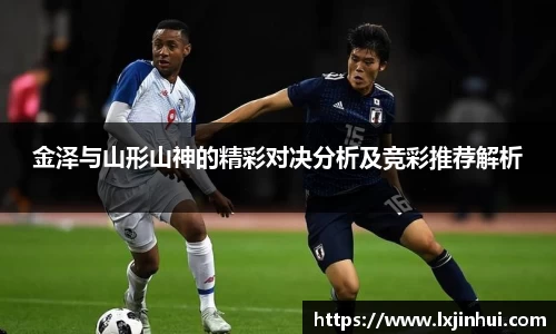 九游娱乐平台