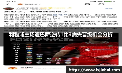 九游娱乐jiuyou