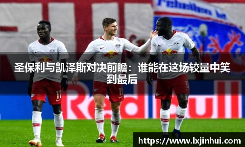 九游娱乐平台