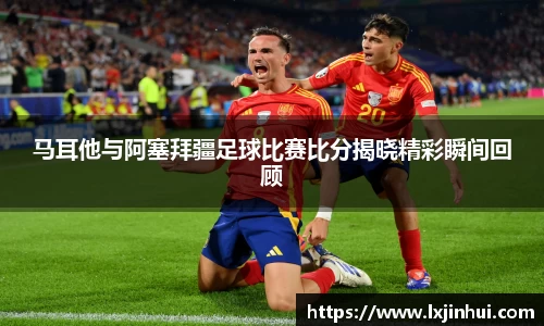九游娱乐平台