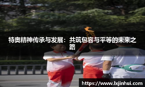九游娱乐