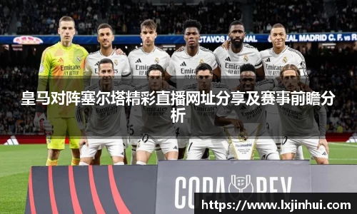 九游娱乐