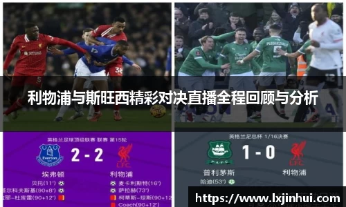 九游娱乐平台