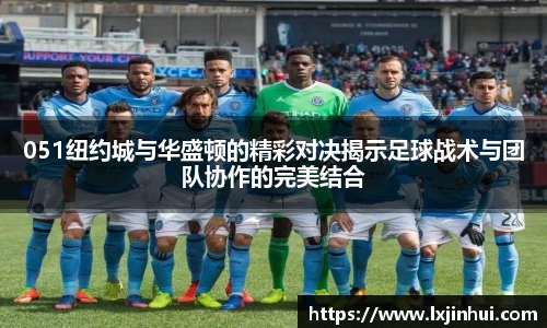 九游娱乐jiuyou