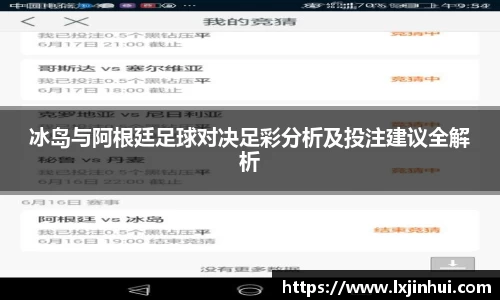 九游娱乐jiuyou