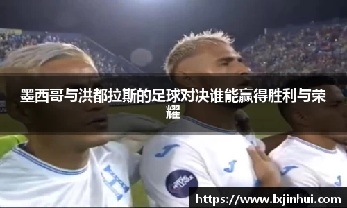 九游娱乐