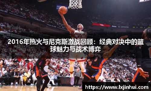 九游娱乐平台