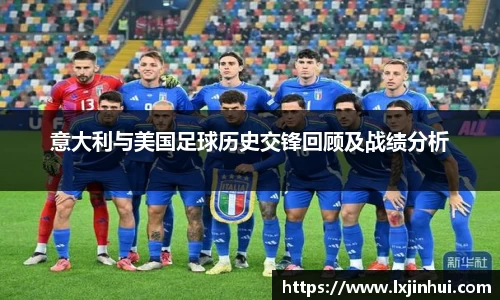九游娱乐