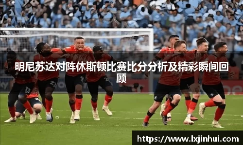 九游娱乐平台