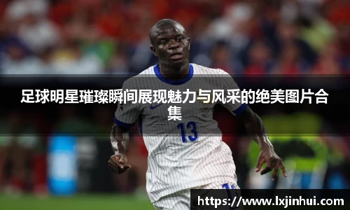 九游娱乐