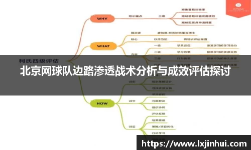 九游娱乐入口官网