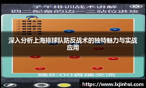 九游娱乐入口官网