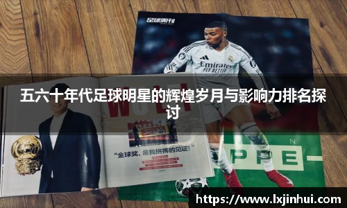 九游娱乐入口官网