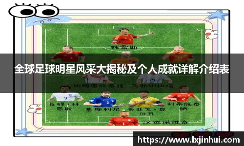 九游娱乐入口官网