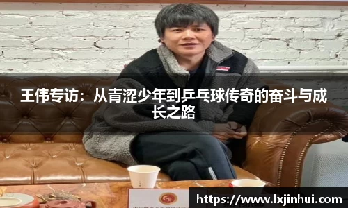 九游娱乐入口官网