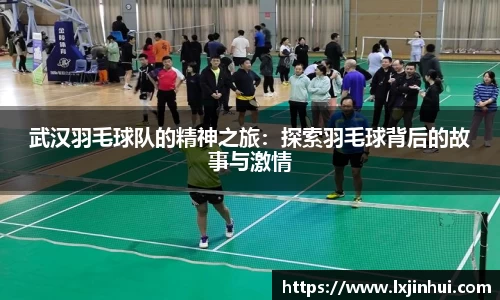 九游娱乐入口官网